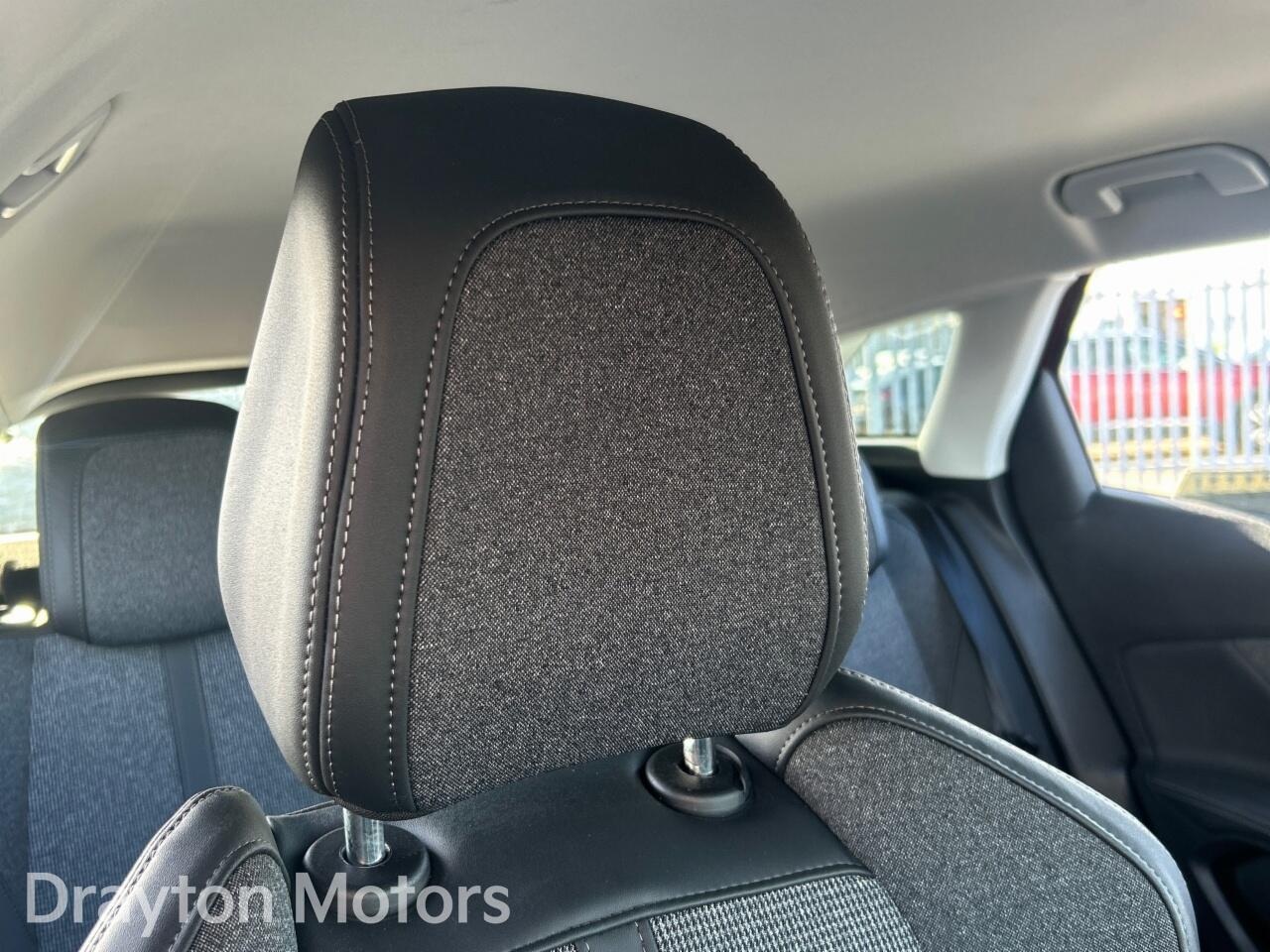 Used Peugeot 3008 2020 for sale - 77769532: Photo 36