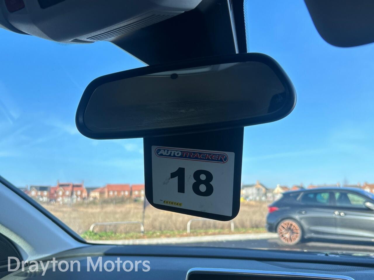 Used Peugeot 3008 2020 for sale - 77769532: Photo 43