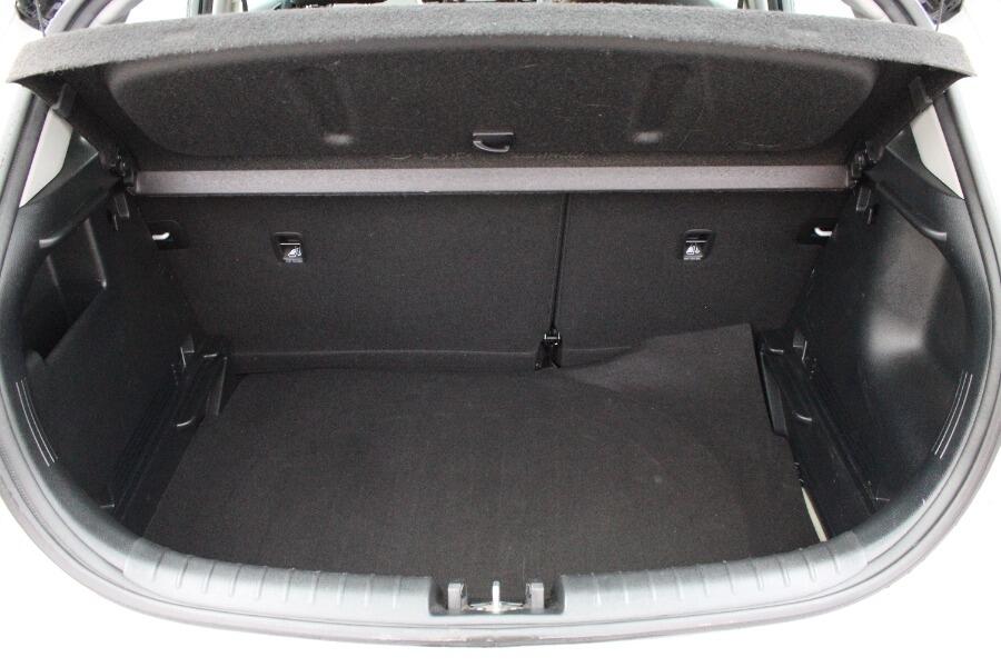 Used Kia Rio 2021 for sale - 76572019: Photo 10