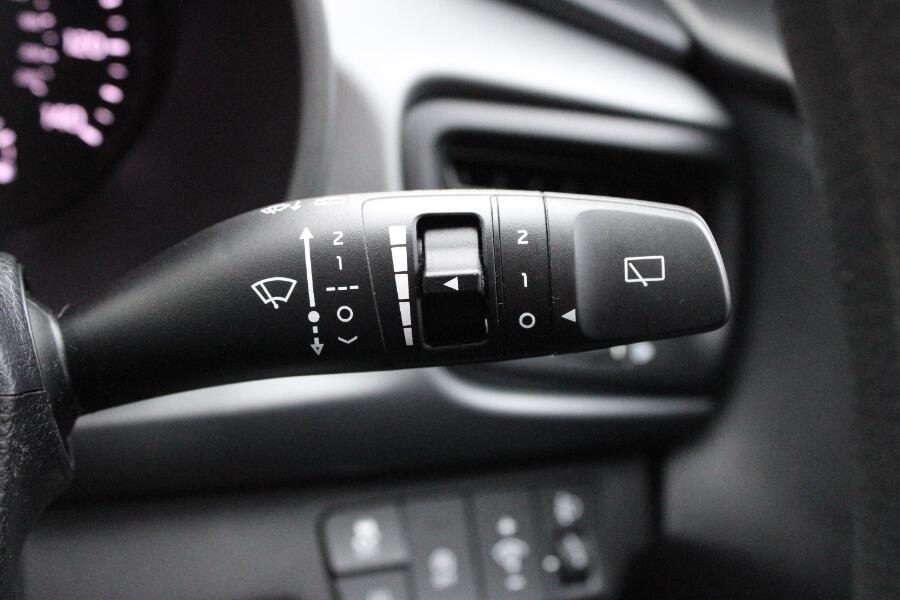 Used Kia Rio 2021 for sale - 76572019: Photo 21