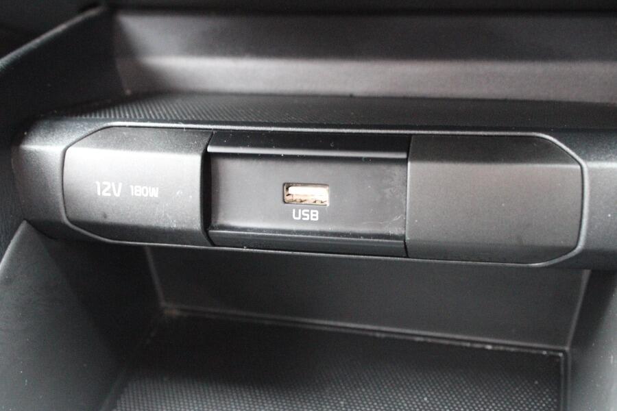 Used Kia Rio 2021 for sale - 76572019: Photo 27