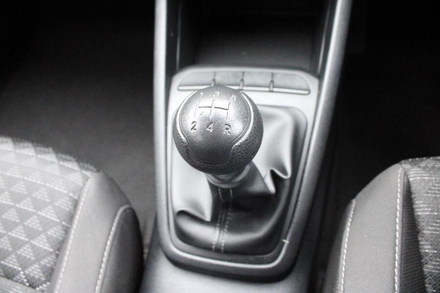 Used Kia Rio 2021 for sale - 76572019: Photo 28