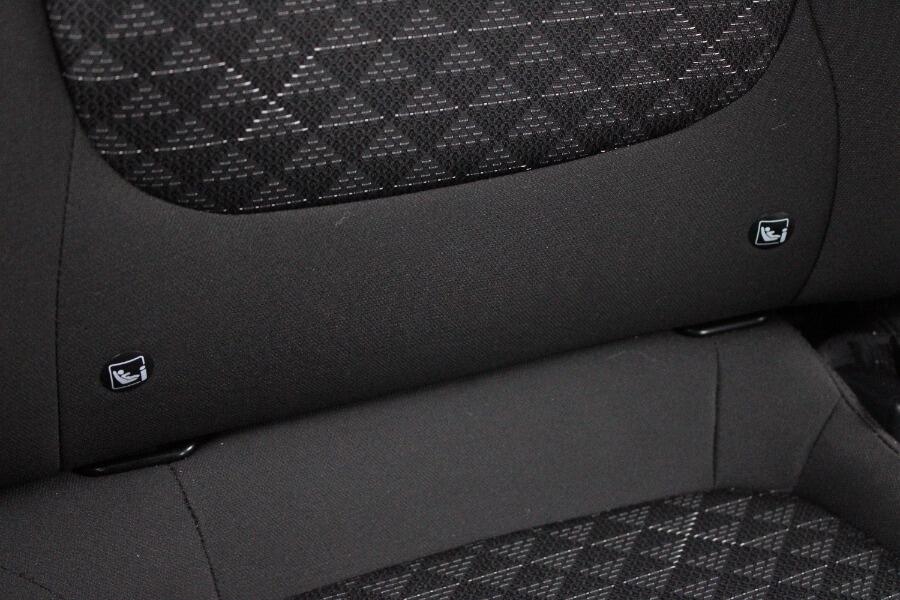 Used Kia Rio 2021 for sale - 76572019: Photo 29