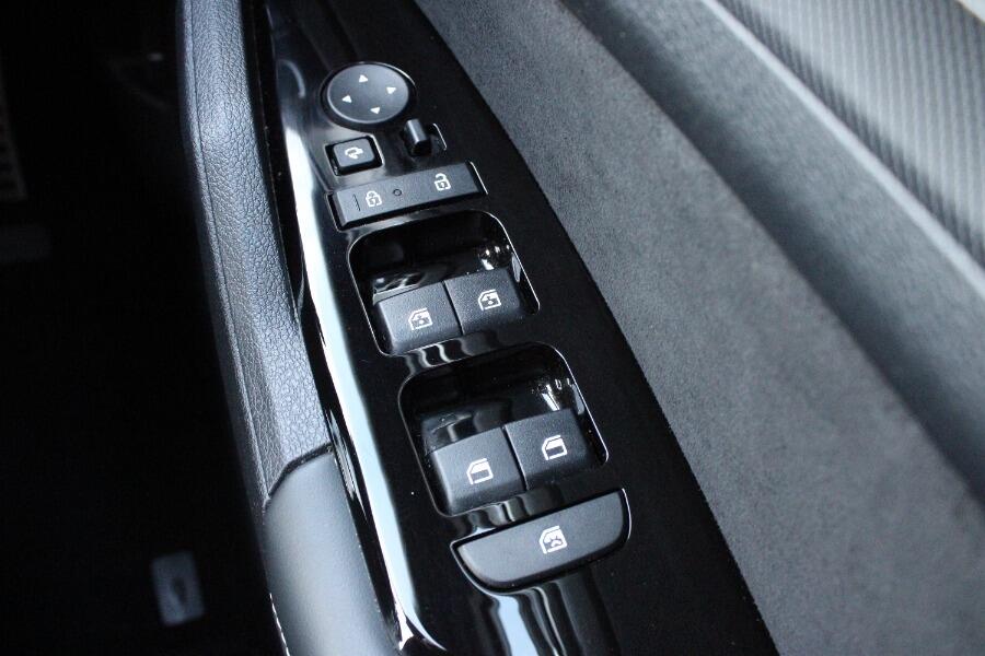 Used Kia Sportage 2024 for sale - 76607641: Photo 22