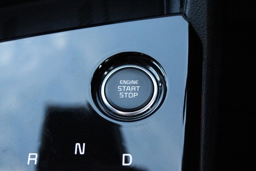 Used Kia Sportage 2024 for sale - 76607641: Photo 37