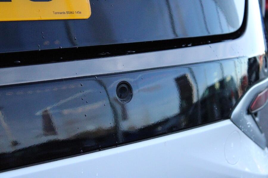 Used Kia Sportage 2024 for sale - 76607641: Photo 45