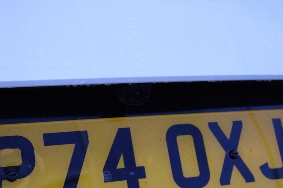 Used Kia Sportage 2024 for sale - 76607641: Photo 46