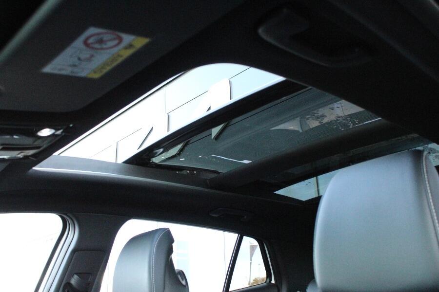 Used Kia Sportage 2024 for sale - 76607641: Photo 49