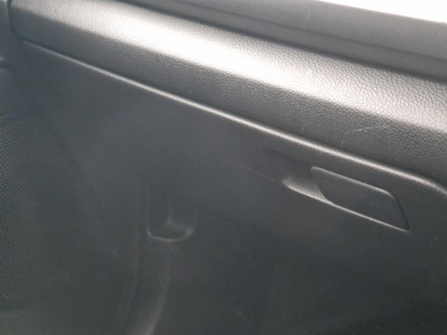 Used Kia Rio 2023 for sale - 76645797: Photo 39