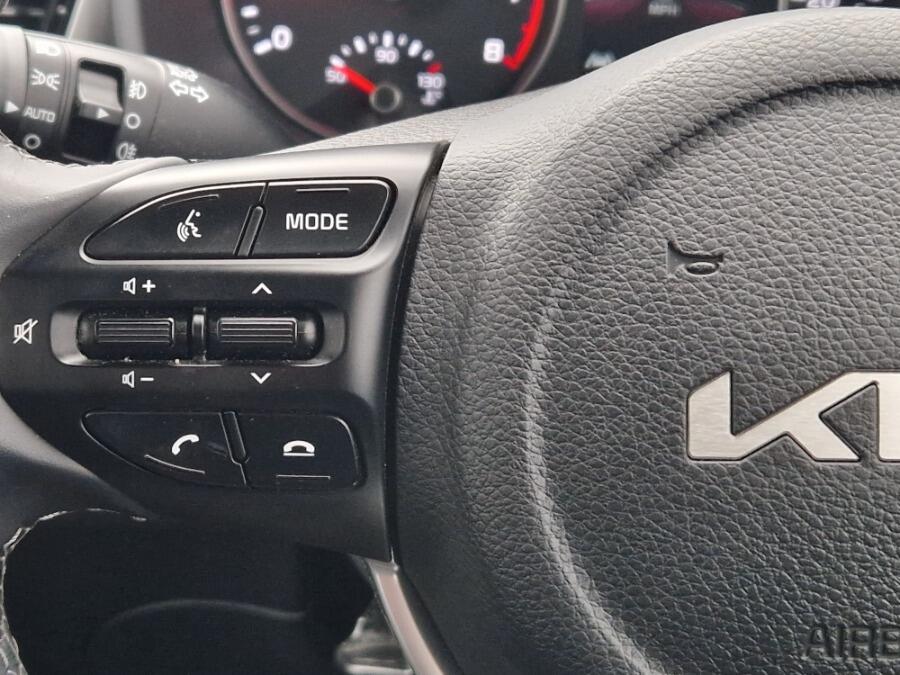 Used Kia Rio 2023 for sale - 76645797: Photo 40