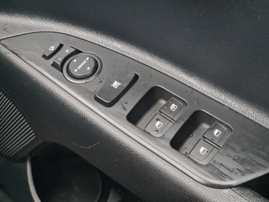 Used Kia Rio 2023 for sale - 76645797: Photo 43