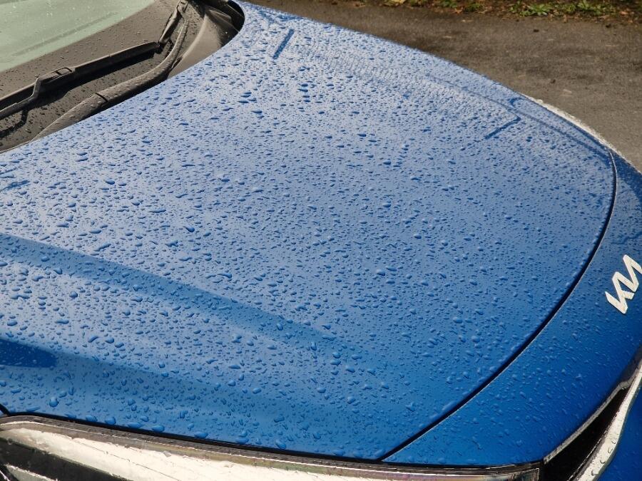 Used Kia Rio 2023 for sale - 76645797: Photo 49