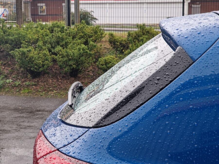 Used Kia Rio 2023 for sale - 76645797: Photo 51