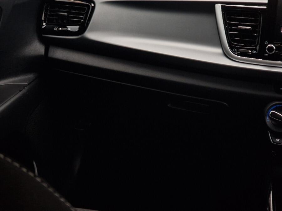 Used Kia Rio 2023 for sale - 76645797: Photo 60