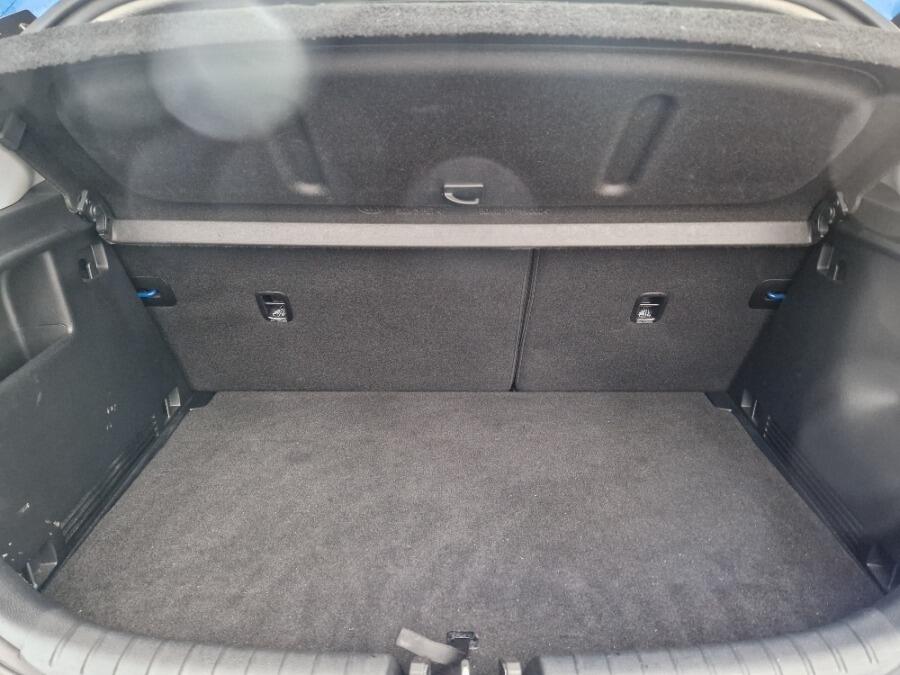 Used Kia Rio 2023 for sale - 76645797: Photo 63