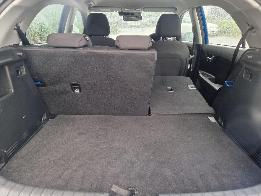 Used Kia Rio 2023 for sale - 76645797: Photo 65