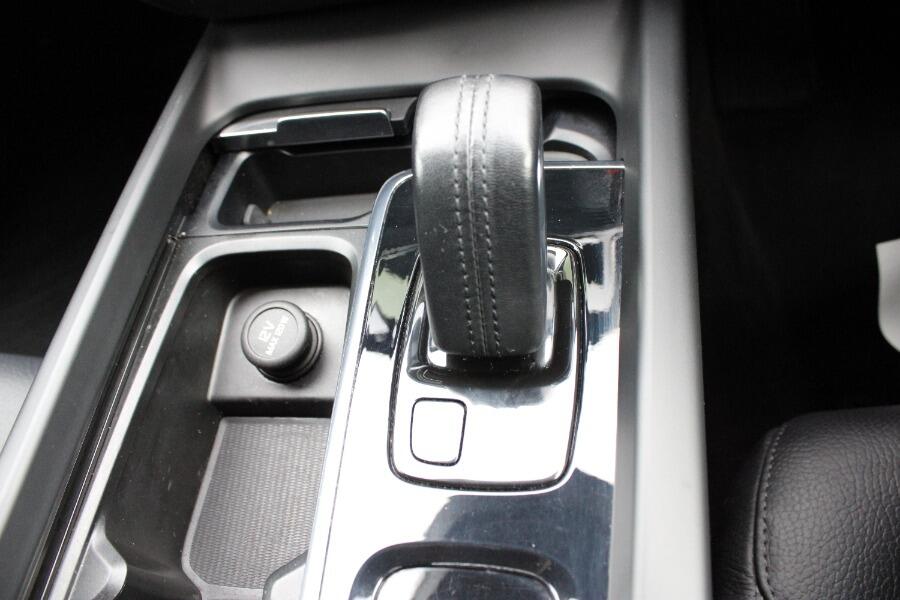 Used Volvo V60 2020 for sale - 77320639: Photo 32