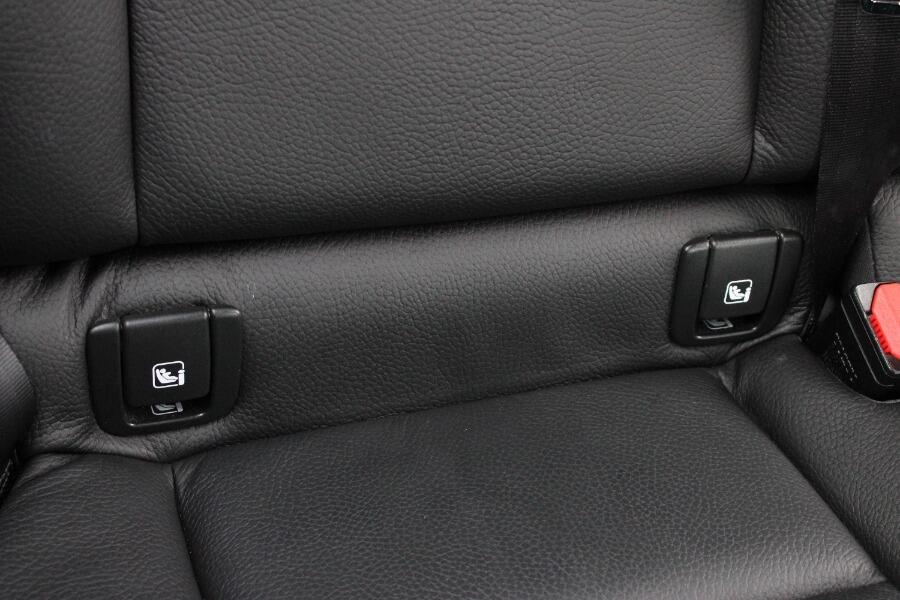 Used Volvo V60 2020 for sale - 77320639: Photo 34