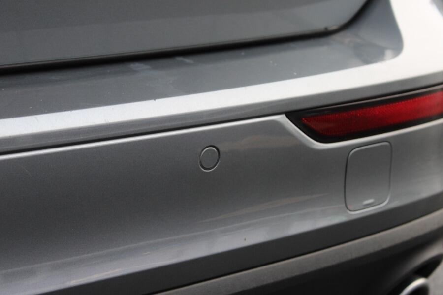 Used Volvo V60 2020 for sale - 77320639: Photo 37