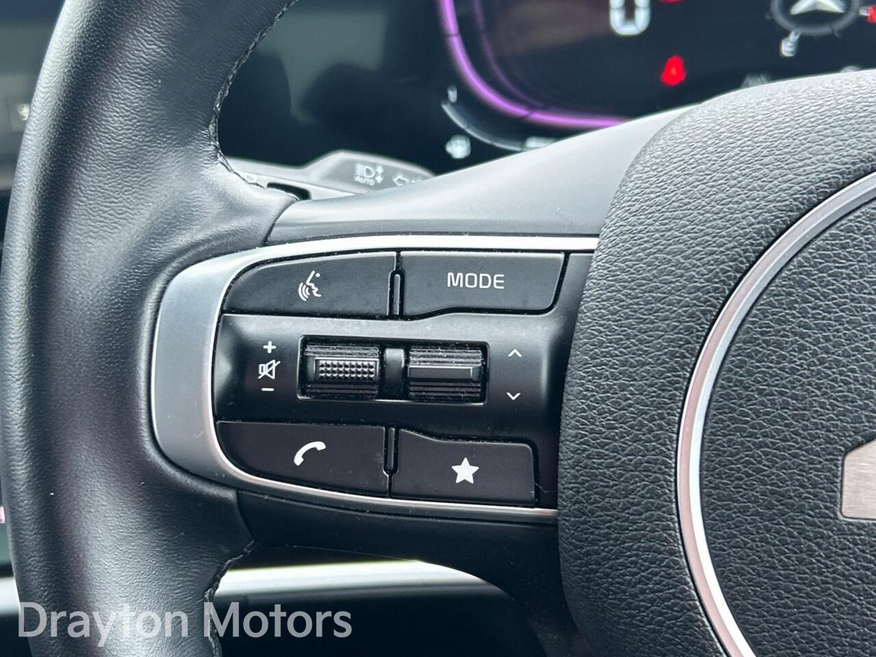 Used Kia Sportage 2023 for sale - 77441158: Photo 18