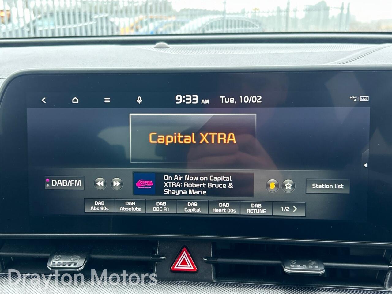 Used Kia Sportage 2023 for sale - 77441158: Photo 21