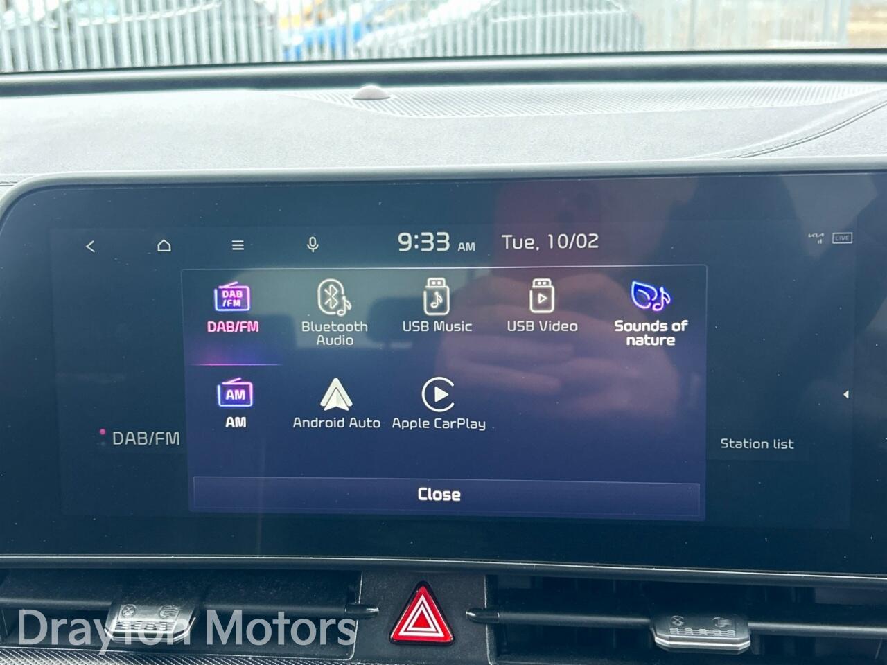 Used Kia Sportage 2023 for sale - 77441158: Photo 22