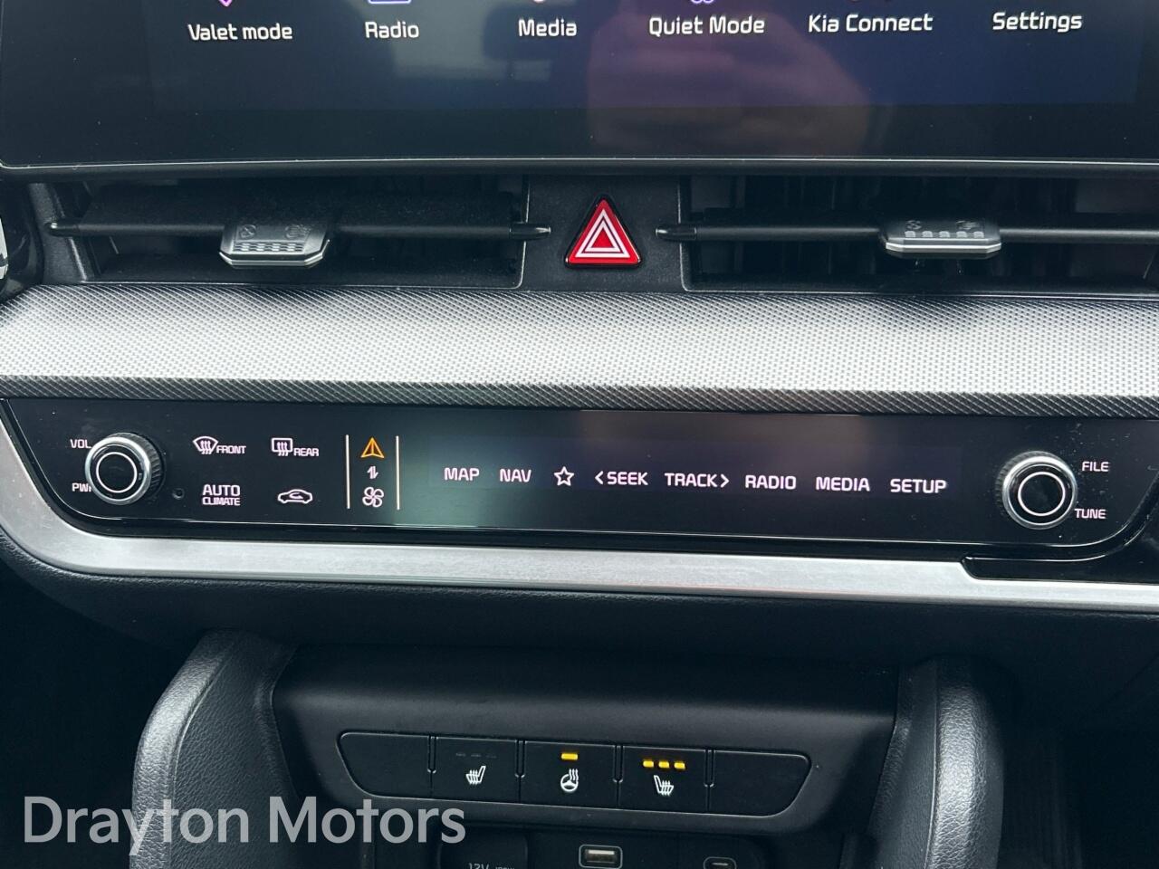 Used Kia Sportage 2023 for sale - 77441158: Photo 26