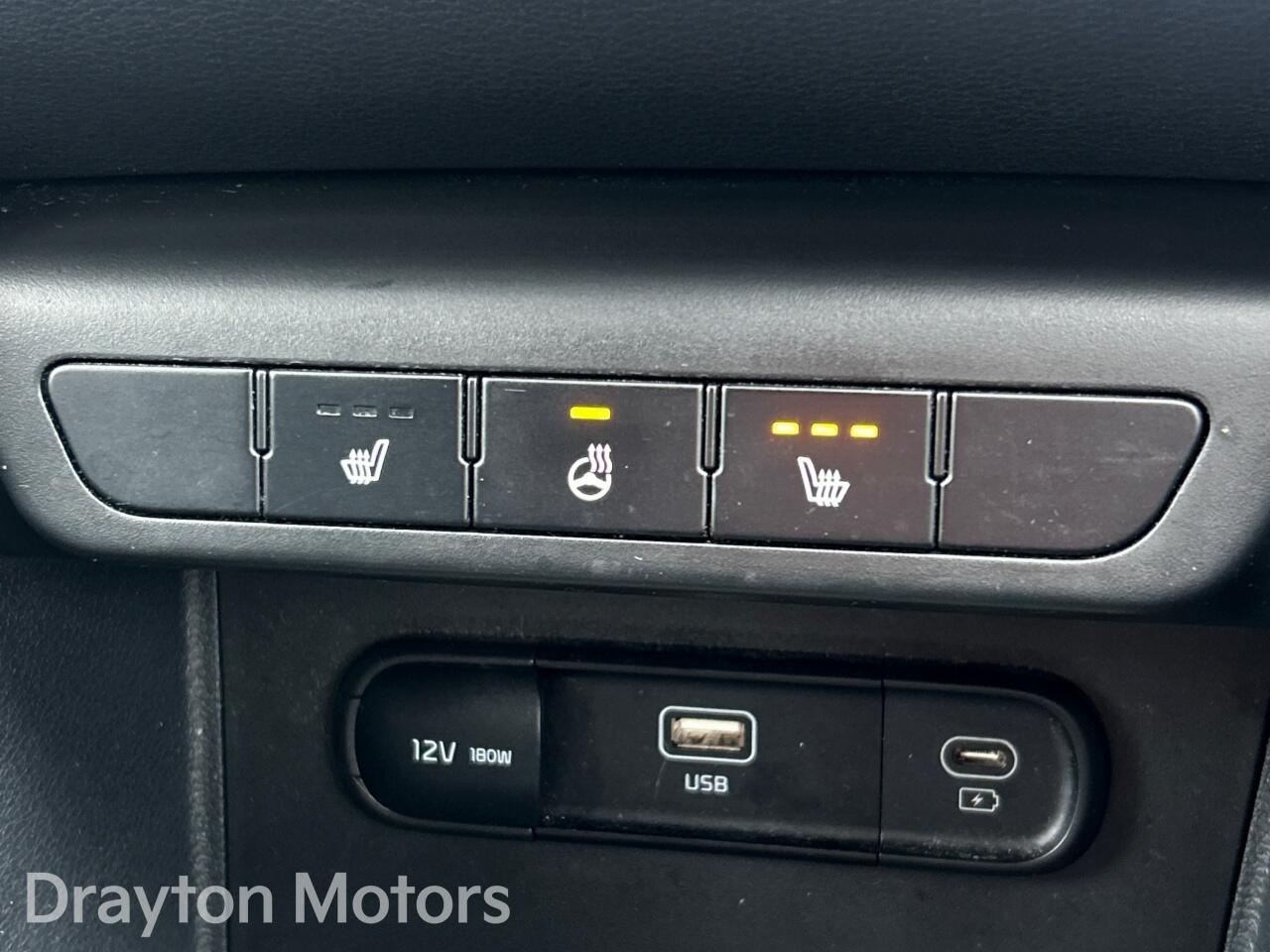 Used Kia Sportage 2023 for sale - 77441158: Photo 28