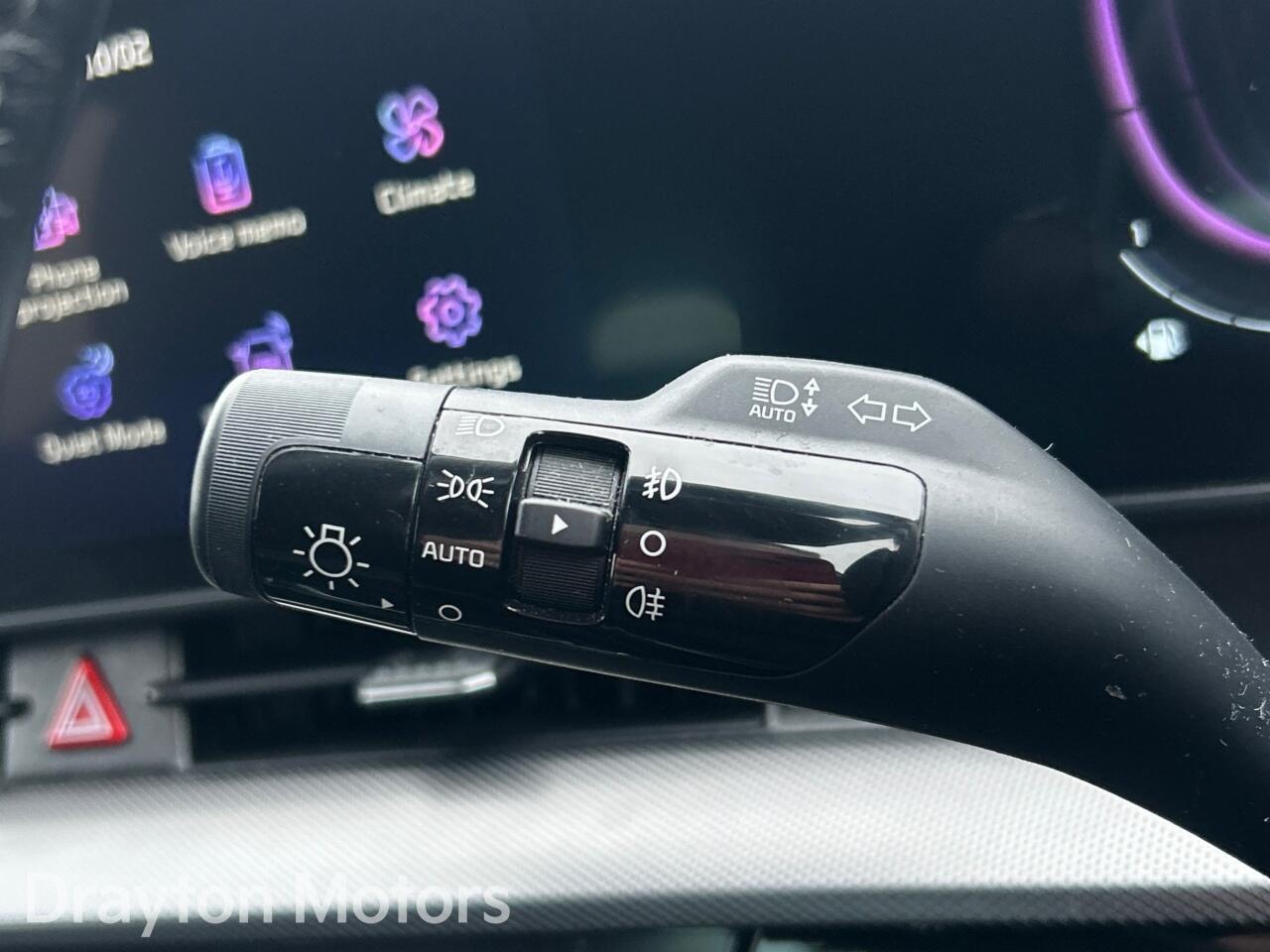 Used Kia Sportage 2023 for sale - 77441158: Photo 29