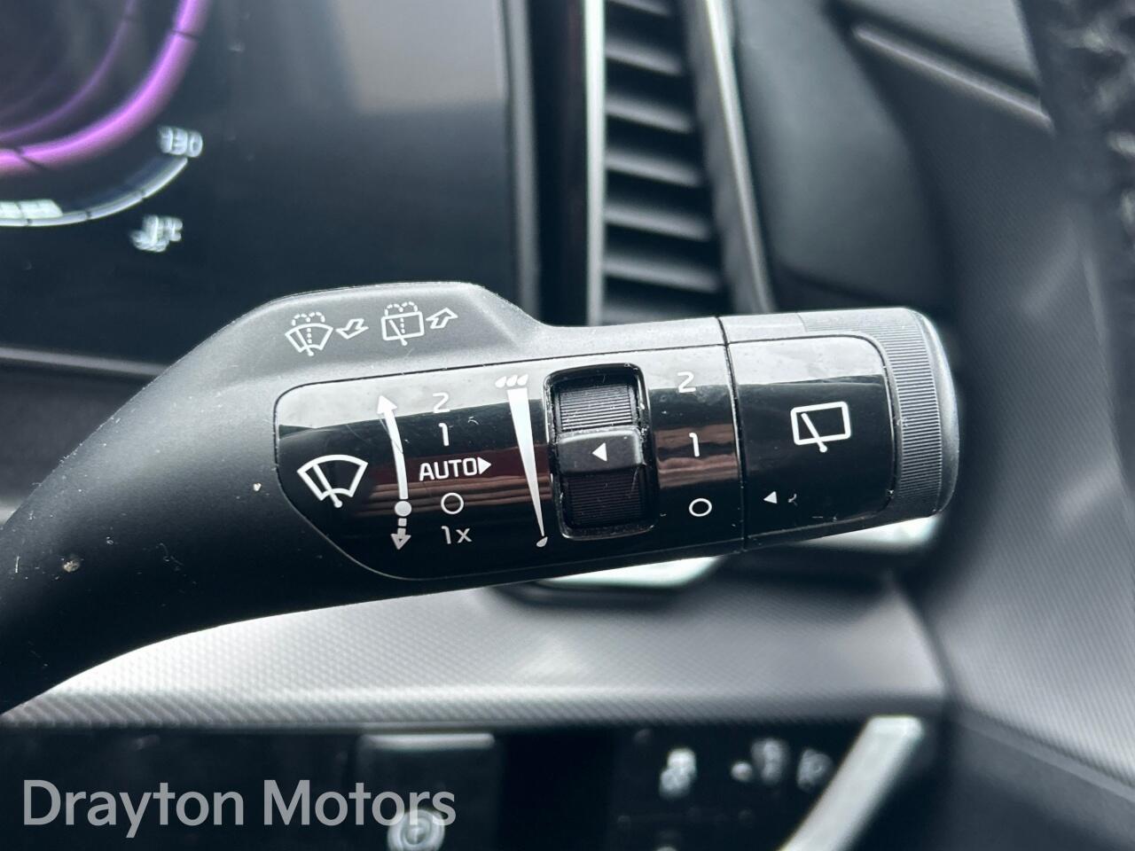 Used Kia Sportage 2023 for sale - 77441158: Photo 32