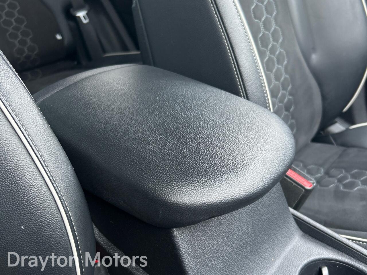 Used Kia Sportage 2023 for sale - 77441158: Photo 34