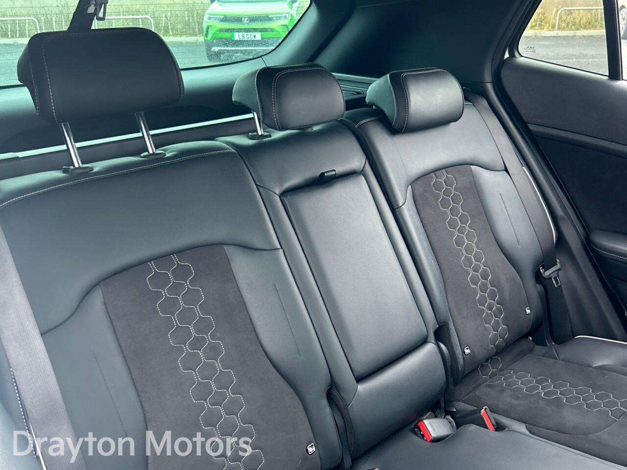 Used Kia Sportage 2023 for sale - 77441158: Photo 35