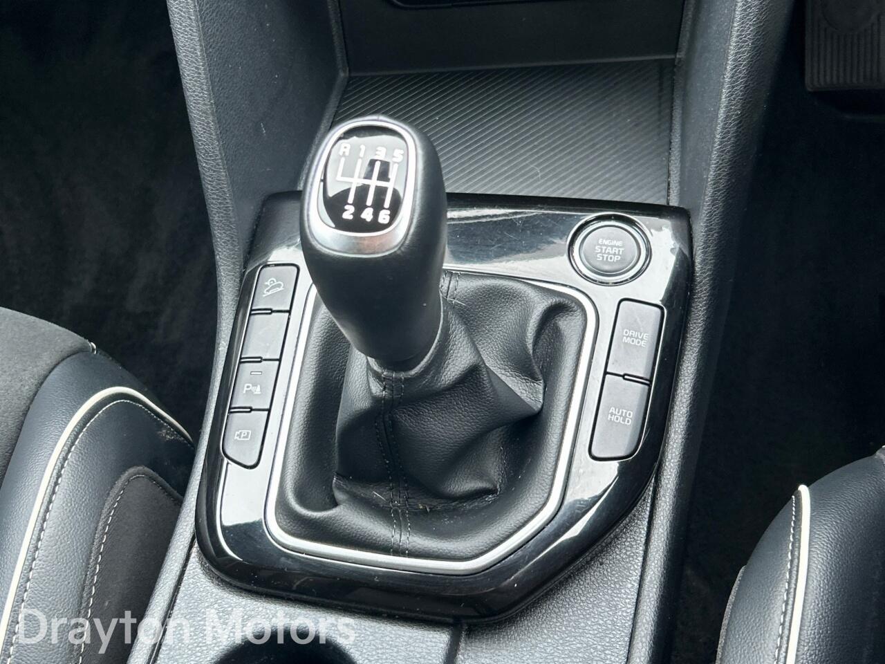 Used Kia Sportage 2023 for sale - 77441158: Photo 37