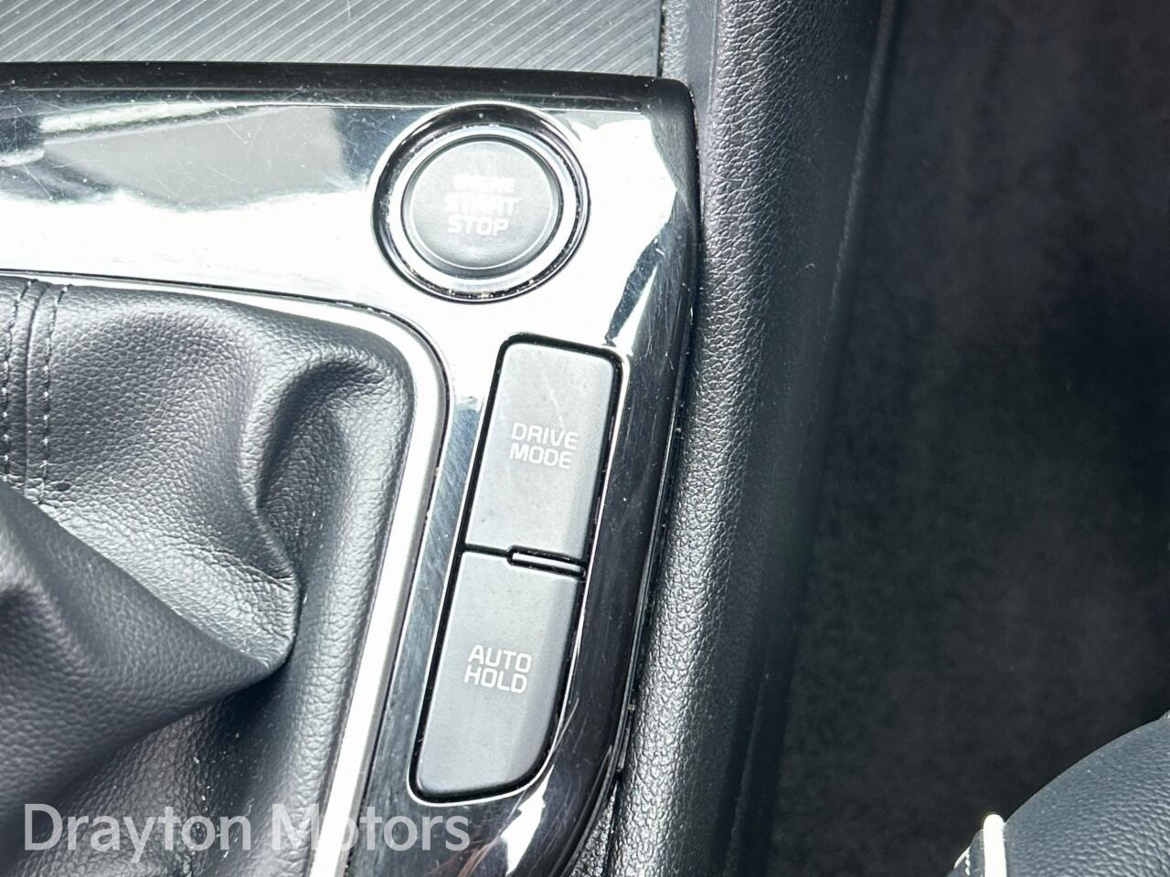 Used Kia Sportage 2023 for sale - 77441158: Photo 39