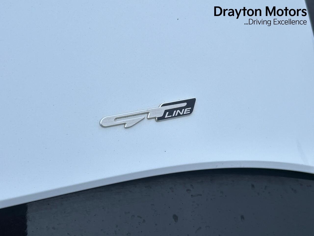 Used Kia Sportage 2023 for sale - 77441158: Photo 46