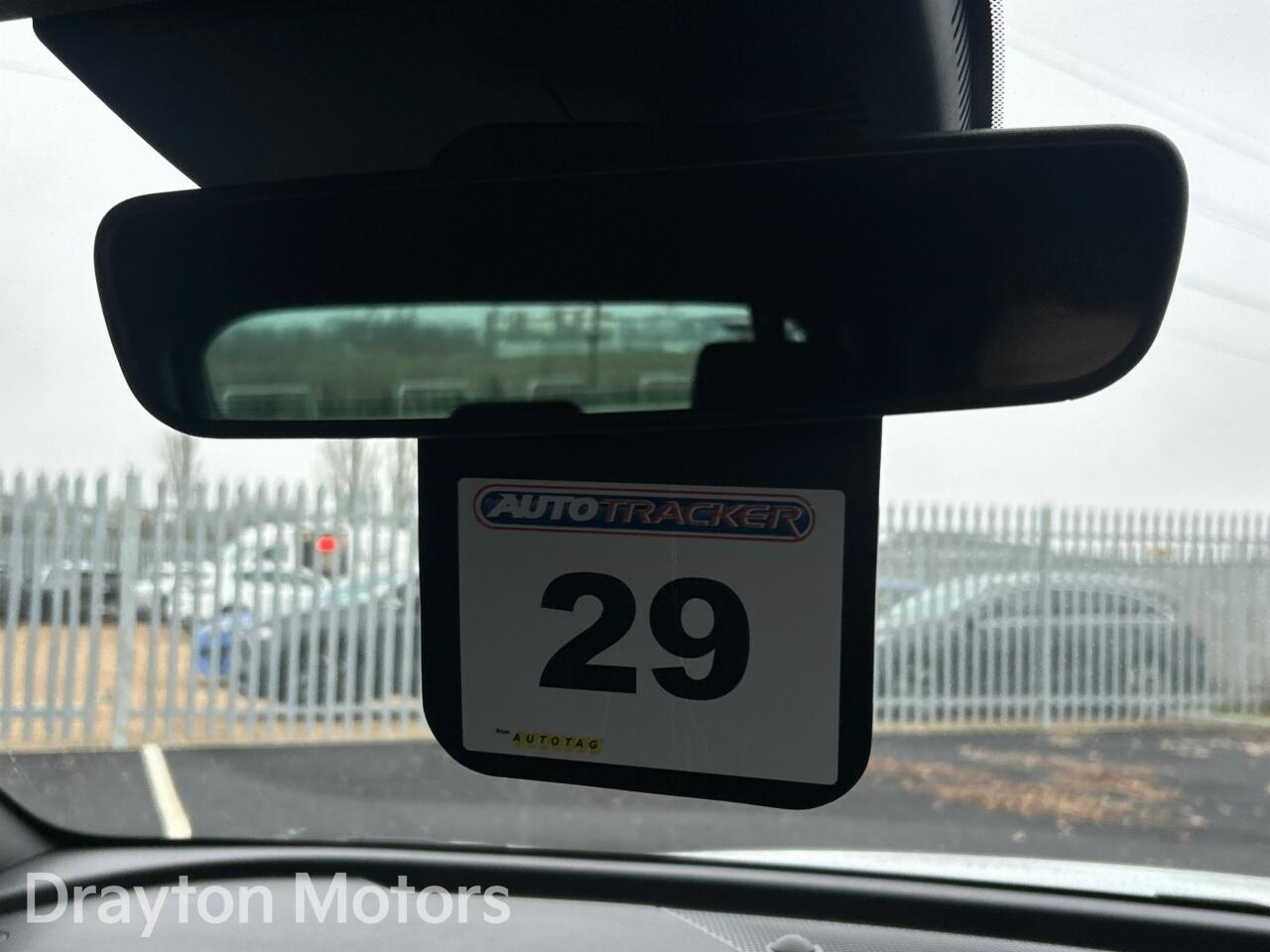 Used Kia Sportage 2023 for sale - 77441158: Photo 47