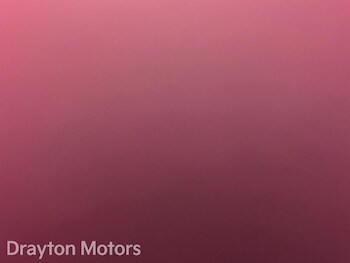 Used Kia Sportage 2023 for sale - 77441158: Photo