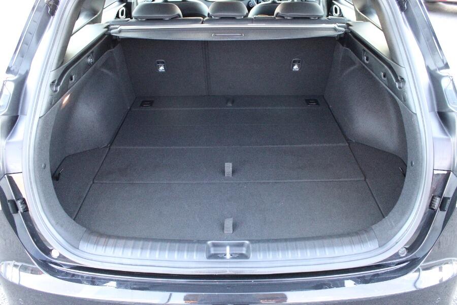 Used Kia Ceed 2025 for sale - 76398054: Photo 10