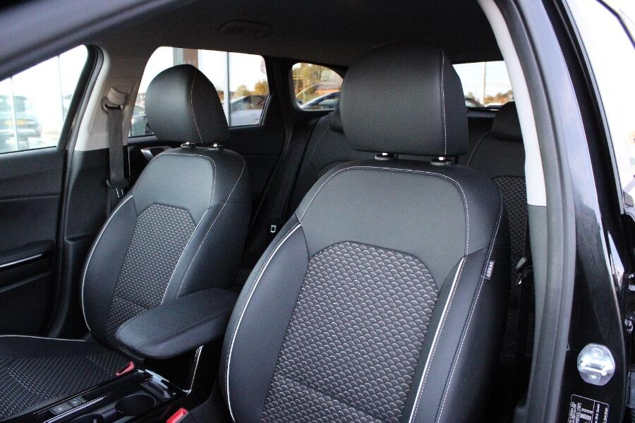 Used Kia Ceed 2025 for sale - 76398054: Photo 14