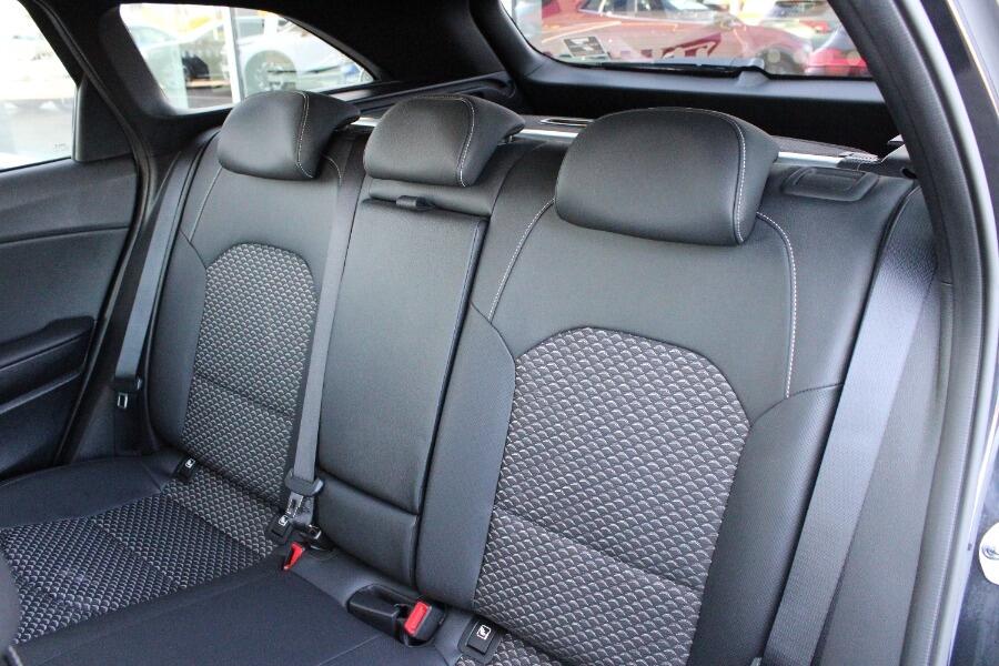 Used Kia Ceed 2025 for sale - 76398054: Photo 17