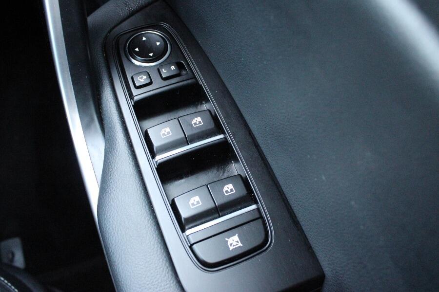 Used Kia Ceed 2025 for sale - 76398054: Photo 18