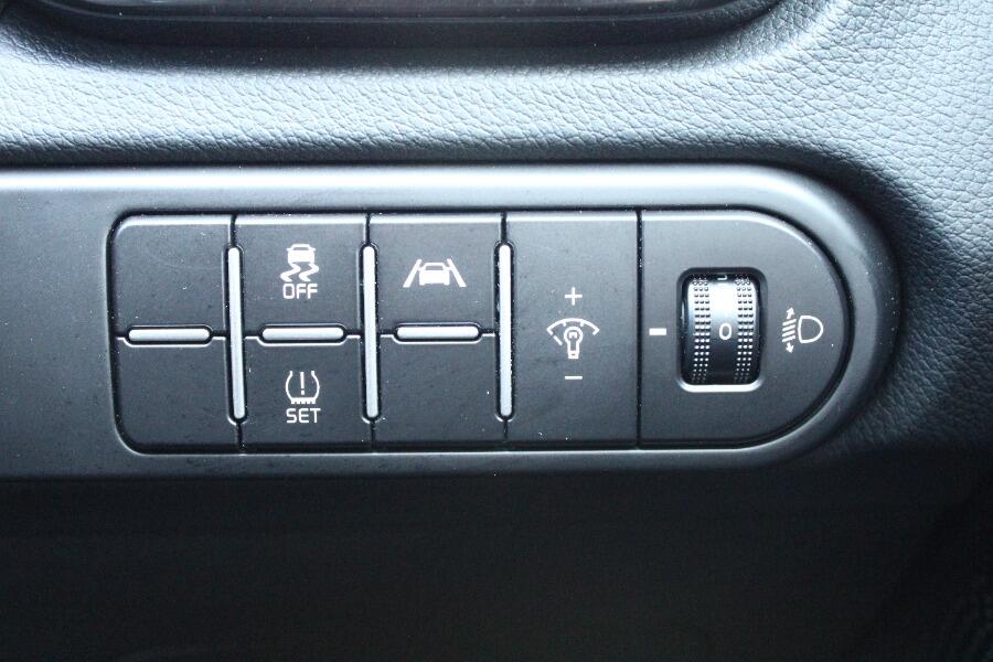 Used Kia Ceed 2025 for sale - 76398054: Photo 19