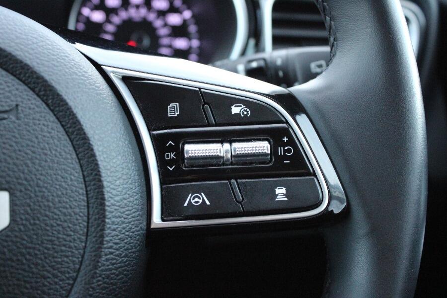 Used Kia Ceed 2025 for sale - 76398054: Photo 20