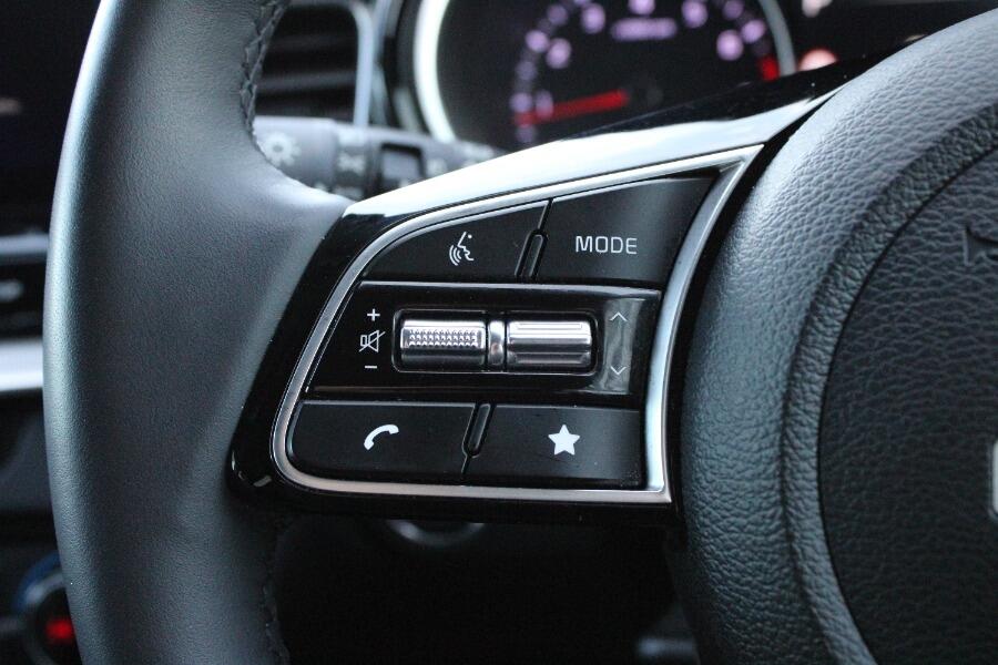 Used Kia Ceed 2025 for sale - 76398054: Photo 21