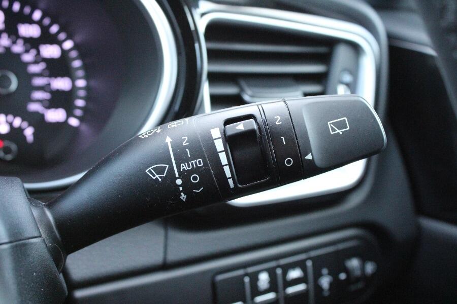 Used Kia Ceed 2025 for sale - 76398054: Photo 22