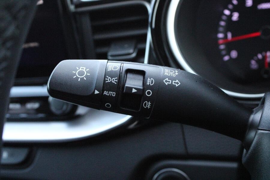 Used Kia Ceed 2025 for sale - 76398054: Photo 23