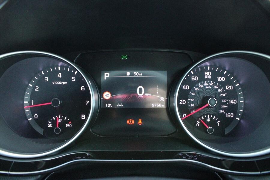 Used Kia Ceed 2025 for sale - 76398054: Photo 24