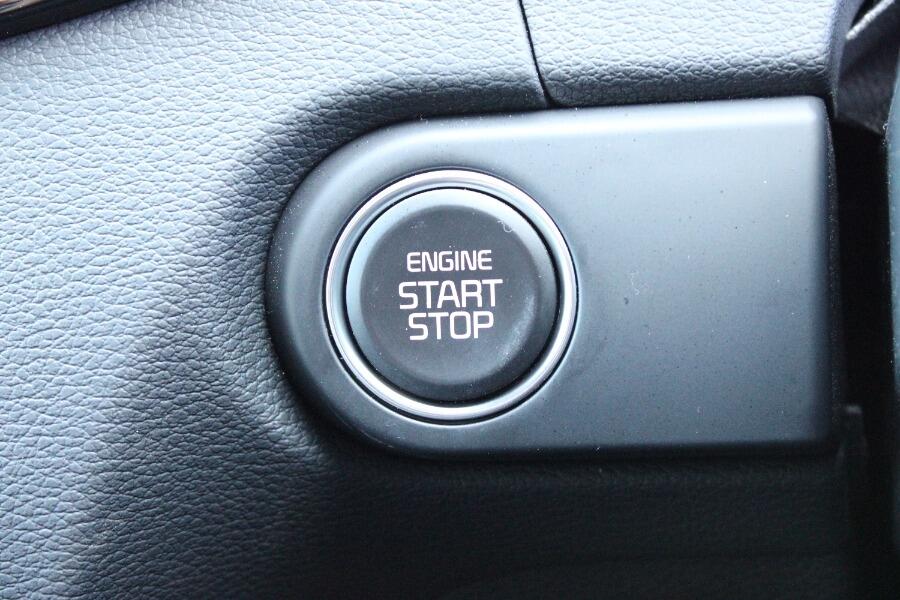 Used Kia Ceed 2025 for sale - 76398054: Photo 26