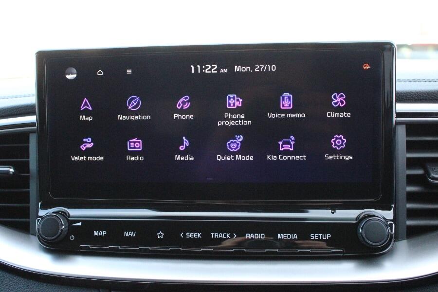 Used Kia Ceed 2025 for sale - 76398054: Photo 27