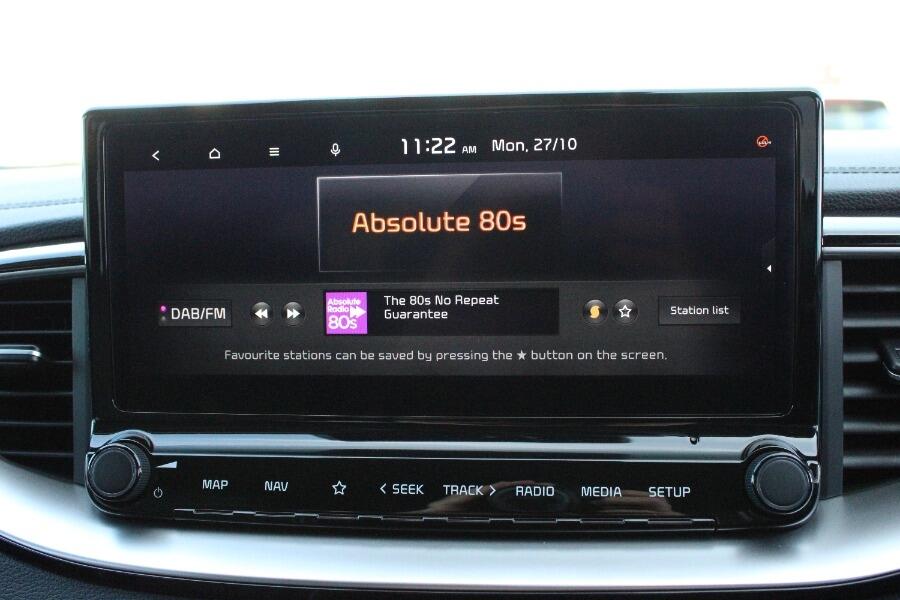 Used Kia Ceed 2025 for sale - 76398054: Photo 28